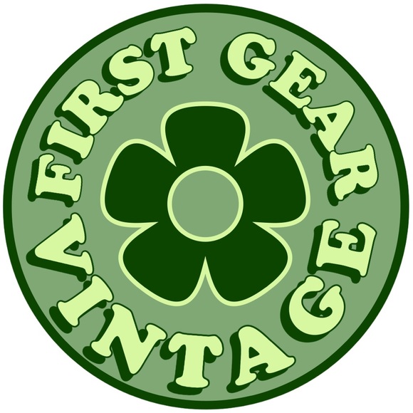 firstgear